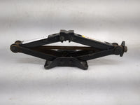 2013 Dodge Charger Spare Scissor Car Jack 1479989 - Oemusedautoparts1.com
