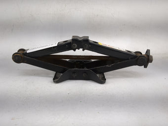 compare product 2013 Dodge Charger Spare Scissor Car Jack 1479989