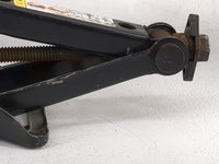 2013 Dodge Charger Spare Scissor Car Jack 1479989 - Oemusedautoparts1.com