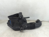 2011-2020 Dodge Charger Air Cleaner Intake-duct Hose Tube 1481345 - Oemusedautoparts1.com