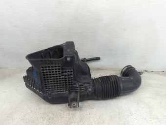 compare product 2011-2020 Dodge Charger Air Cleaner Intake-duct Hose Tube 1481345