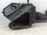2011-2020 Dodge Charger Air Cleaner Intake-duct Hose Tube 1481345 - Oemusedautoparts1.com