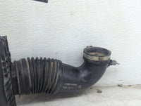 2011-2020 Dodge Charger Air Cleaner Intake-duct Hose Tube 1481345 - Oemusedautoparts1.com