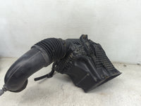 2011-2020 Dodge Charger Air Cleaner Intake-duct Hose Tube 1481345 - Oemusedautoparts1.com