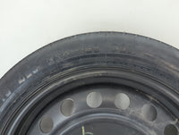 2011-2022 Dodge Charger Spare Donut Tire Wheel Rim Oem - Oemusedautoparts1.com
