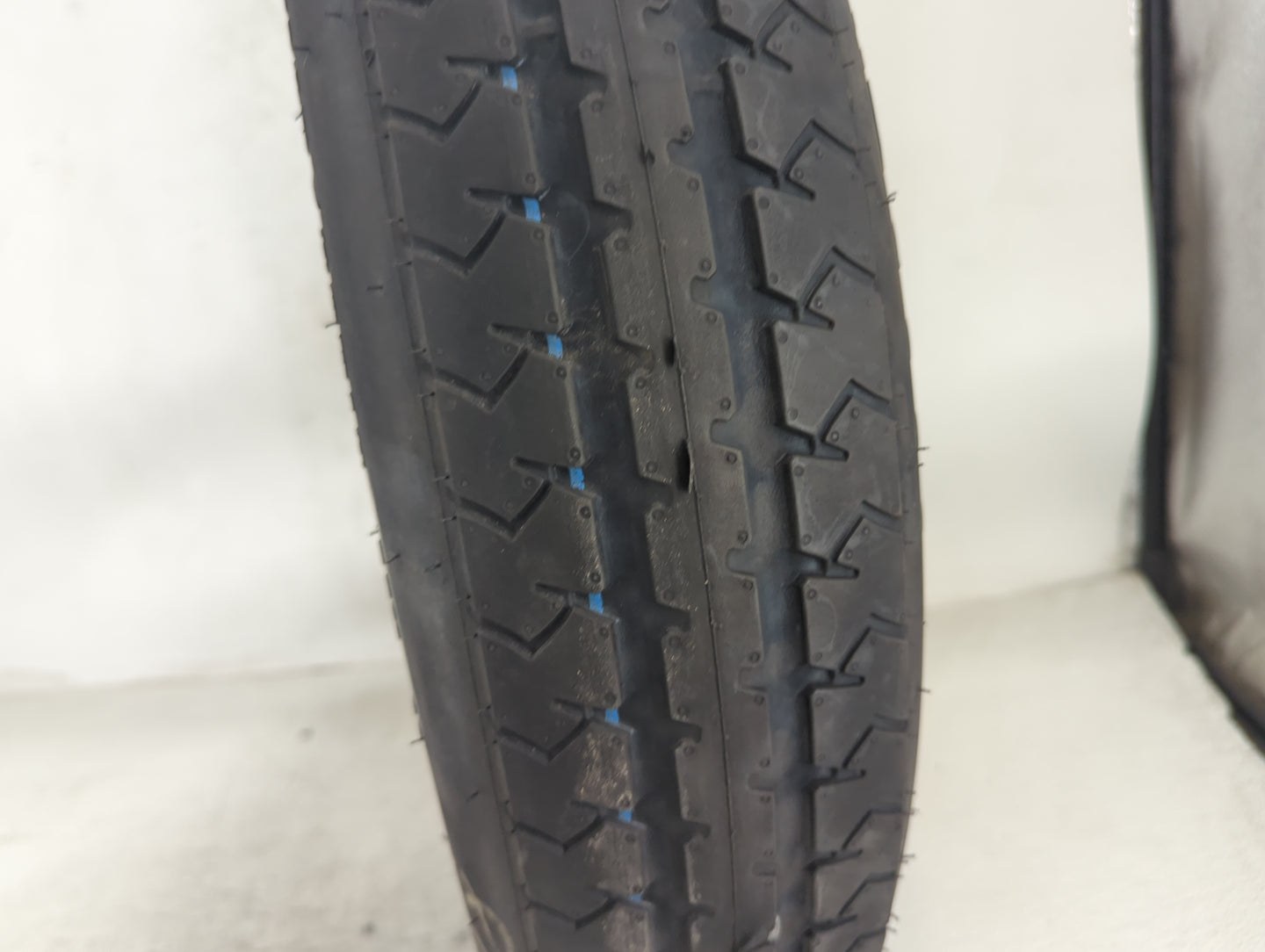 2011-2022 Dodge Charger Spare Donut Tire Wheel Rim Oem - Oemusedautoparts1.com