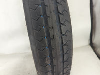 2011-2022 Dodge Charger Spare Donut Tire Wheel Rim Oem - Oemusedautoparts1.com