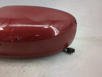 2011-2014 Dodge Charger Driver Side View Mirror - Left Door Mirror OEM Used - Oemusedautoparts1.com