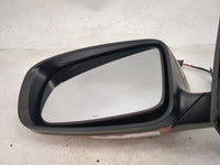 2011-2014 Dodge Charger Driver Side View Mirror - Left Door Mirror OEM Used - Oemusedautoparts1.com