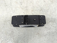 2011-2014 Dodge Charger Master Power Window Switch Replacement Driver Side Left Fits Fits 2011 2012 2013 2014 2015 2016 2018