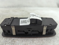 2011-2014 Dodge Charger Master Power Window Switch Replacement Driver Side Left Fits Fits 2011 2012 2013 2014 2015 2016 2018