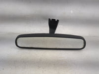 2011-2014 Dodge Charger Interior Rear View Mirror Replacement OEM P/N:E11 015617 Fits OEM Used Auto Parts - Oemusedautoparts