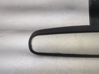 2011-2014 Dodge Charger Interior Rear View Mirror Replacement OEM P/N:E11 015617 Fits OEM Used Auto Parts - Oemusedautoparts