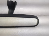 2011-2014 Dodge Charger Interior Rear View Mirror Replacement OEM P/N:E11 015617 Fits OEM Used Auto Parts - Oemusedautoparts