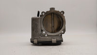2011-2018 Dodge Charger Throttle Body P/N:05184349AD 05184349AB, 05184349AE Fits Fits 2011 2012 2013 2014 2015 2016 2017 201