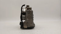 2011-2018 Dodge Charger Throttle Body P/N:05184349AD 05184349AB, 05184349AE Fits Fits 2011 2012 2013 2014 2015 2016 2017 201