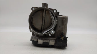 compare product 2011-2018 Dodge Charger Throttle Body P/N:05184349AD 05184349AB, 05184349AE Fits Fits 2011 2012 2013 2014 2015 2016 2017 2018 2019 OEM Used Auto Parts