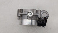 2011-2018 Dodge Charger Throttle Body P/N:05184349AF 05184349AD, 05184349AB Fits Fits 2011 2012 2013 2014 2015 2016 2017 201