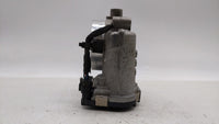 2011-2018 Dodge Charger Throttle Body P/N:05184349AF 05184349AD, 05184349AB Fits Fits 2011 2012 2013 2014 2015 2016 2017 201