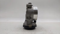 2011-2018 Dodge Charger Throttle Body P/N:05184349AF 05184349AD, 05184349AB Fits Fits 2011 2012 2013 2014 2015 2016 2017 201