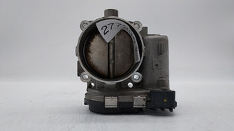 compare product 2011-2018 Dodge Charger Throttle Body P/N:05184349AF 05184349AD, 05184349AB Fits Fits 2011 2012 2013 2014 2015 2016 2017 2018 2019 OEM Used Auto Parts