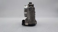 2011-2018 Dodge Charger Throttle Body P/N:05184349AF 05184349AD, 05184349AB Fits Fits 2011 2012 2013 2014 2015 2016 2017 201