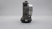 2011-2018 Dodge Charger Throttle Body P/N:05184349AF 05184349AD, 05184349AB Fits Fits 2011 2012 2013 2014 2015 2016 2017 201
