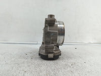 2011-2018 Dodge Charger Throttle Body P/N:05184349AC 05184349AE, 05184349AF Fits Fits 2011 2012 2013 2014 2015 2016 2017 201