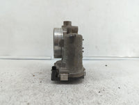 2011-2018 Dodge Charger Throttle Body P/N:05184349AC 05184349AE, 05184349AF Fits Fits 2011 2012 2013 2014 2015 2016 2017 201