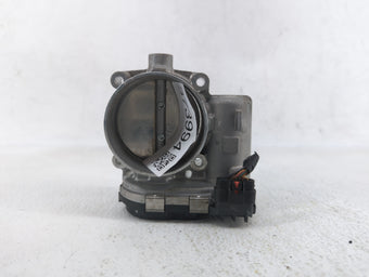 compare product 2011-2018 Dodge Charger Throttle Body P/N:02807500Y 05184349AE, 05184349AD Fits Fits 2011 2012 2013 2014 2015 2016 2017 2018 2019 OEM Used Auto Parts