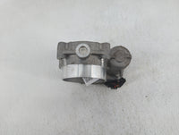 2011-2018 Dodge Charger Throttle Body P/N:02807500Y 05184349AE, 05184349AD Fits Fits 2011 2012 2013 2014 2015 2016 2017 2018