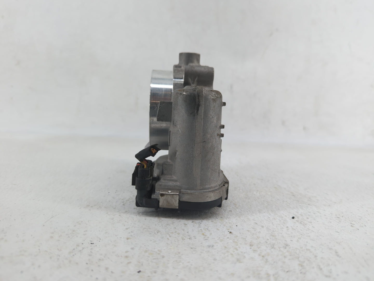 2011-2018 Dodge Charger Throttle Body P/N:02807500Y 05184349AE, 05184349AD Fits Fits 2011 2012 2013 2014 2015 2016 2017 2018