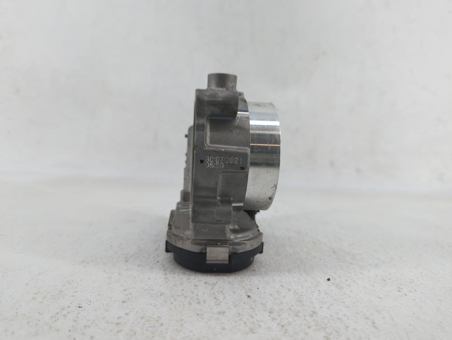 2011-2018 Dodge Charger Throttle Body P/N:02807500Y 05184349AE, 05184349AD Fits Fits 2011 2012 2013 2014 2015 2016 2017 2018