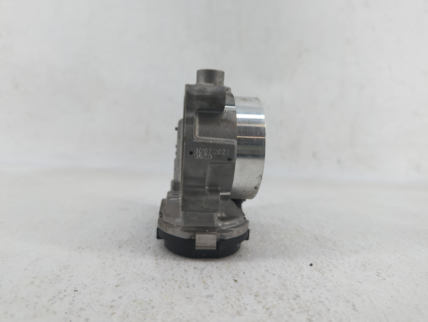 2011-2018 Dodge Charger Throttle Body P/N:02807500Y 05184349AE, 05184349AD Fits Fits 2011 2012 2013 2014 2015 2016 2017 2018