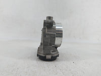 2011-2018 Dodge Charger Throttle Body P/N:02807500Y 05184349AE, 05184349AD Fits Fits 2011 2012 2013 2014 2015 2016 2017 2018