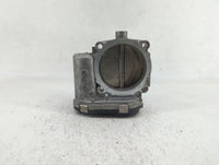2011-2018 Dodge Charger Throttle Body P/N:05184349AE 05184349AD, 05184349AC Fits Fits 2011 2012 2013 2014 2015 2016 2017 201