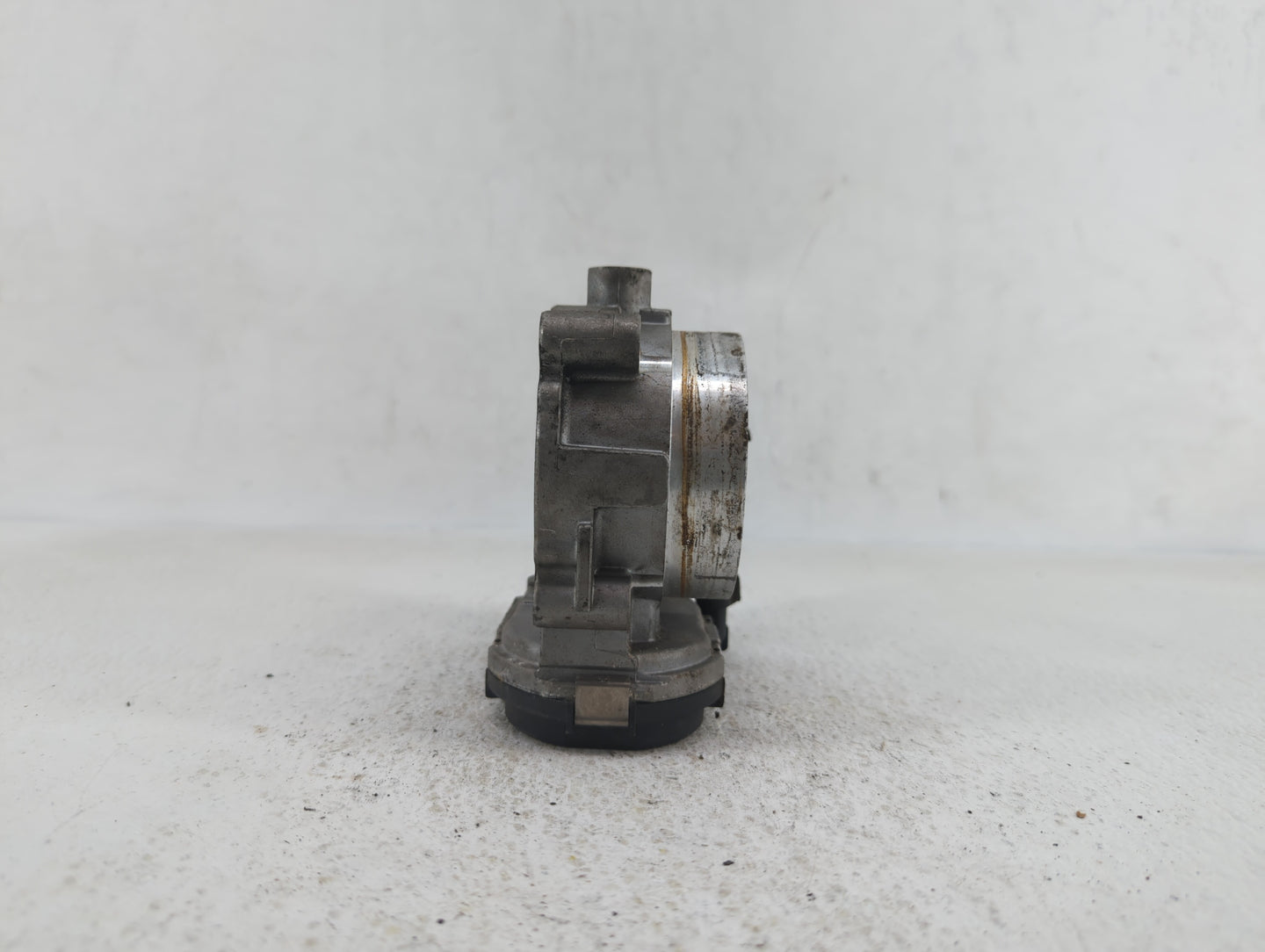 2011-2018 Dodge Charger Throttle Body P/N:05184349AE 05184349AD, 05184349AC Fits Fits 2011 2012 2013 2014 2015 2016 2017 201