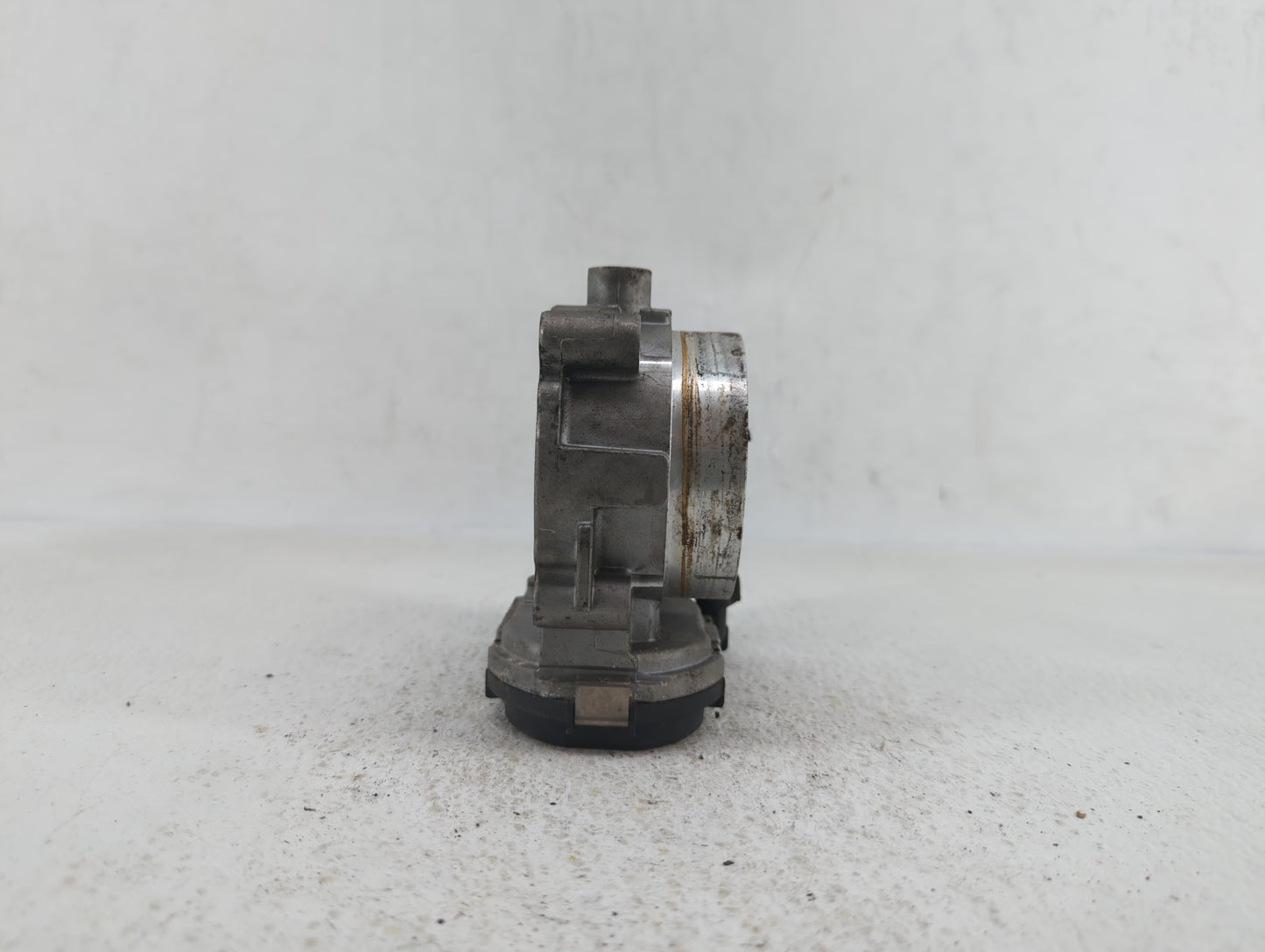 2011-2018 Dodge Charger Throttle Body P/N:05184349AE 05184349AD, 05184349AC Fits Fits 2011 2012 2013 2014 2015 2016 2017 201