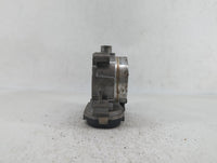 2011-2018 Dodge Charger Throttle Body P/N:05184349AE 05184349AD, 05184349AC Fits Fits 2011 2012 2013 2014 2015 2016 2017 201