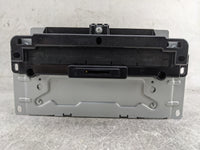 2013-2014 Dodge Charger Radio AM FM Cd Player Receiver Replacement P/N:P05091366AG CQ-ZC02E1GXB Fits Fits 2013 2014 OEM Used