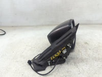 2011-2014 Dodge Charger Passenger Side View Mirror - Right Door Mirror OEM Used - Oemusedautoparts1.com