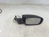2011-2014 Dodge Charger Passenger Side View Mirror - Right Door Mirror OEM Used - Oemusedautoparts1.com