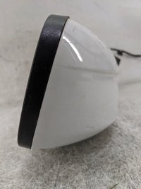2011-2014 Dodge Charger Driver Side View Mirror - Left Door Mirror OEM Used - Oemusedautoparts1.com