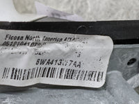 2011-2014 Dodge Charger Driver Side View Mirror - Left Door Mirror OEM Used - Oemusedautoparts1.com