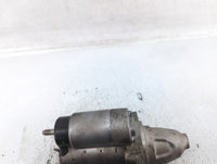 2011-2016 Dodge Charger Car Starter Motor Solenoid OEM P/N:04801852AB 428000-7210 Fits Fits 2011 2012 2013 2014 2015 2016 OE