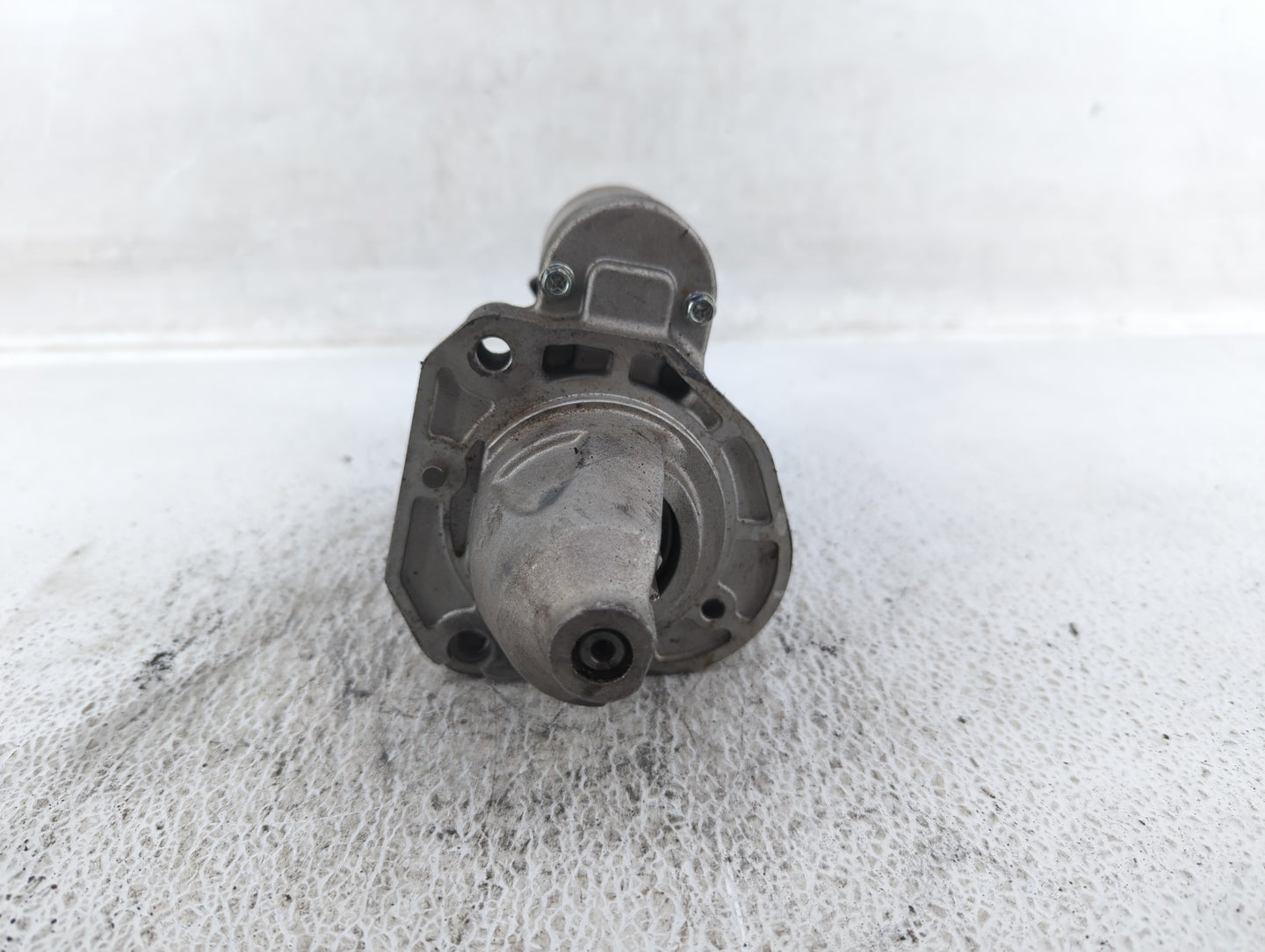 2011-2016 Dodge Charger Car Starter Motor Solenoid OEM P/N:04801852AB 428000-7210 Fits Fits 2011 2012 2013 2014 2015 2016 OE