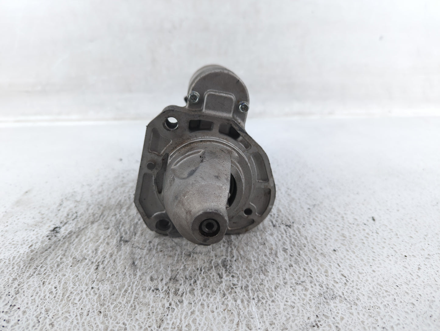 2011-2016 Dodge Charger Car Starter Motor Solenoid OEM P/N:04801852AB 428000-7210 Fits Fits 2011 2012 2013 2014 2015 2016 OE