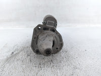 2011-2016 Dodge Charger Car Starter Motor Solenoid OEM P/N:04801852AB 428000-7210 Fits Fits 2011 2012 2013 2014 2015 2016 OE