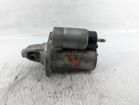 2011-2016 Dodge Charger Car Starter Motor Solenoid OEM P/N:04801852AB 428000-7210 Fits Fits 2011 2012 2013 2014 2015 2016 OE