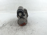 2011-2016 Dodge Charger Car Starter Motor Solenoid OEM P/N:04801852AB 428000-7210 Fits Fits 2011 2012 2013 2014 2015 2016 OE